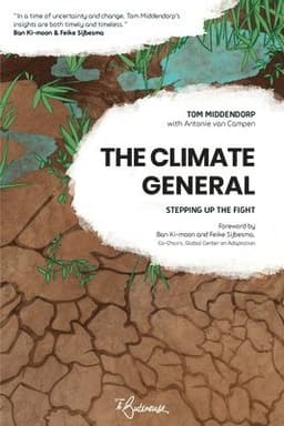 Climate General