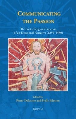 Communicating the Passion