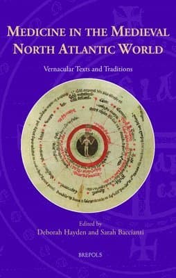 Medicine in the Medieval North Atlantic World