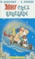 Asterix chez Rahazade