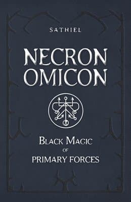 Necronomicon