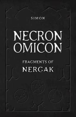 Necronomicon