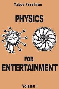 Physics for Entertainment