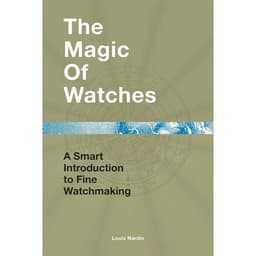 Magic of Watches