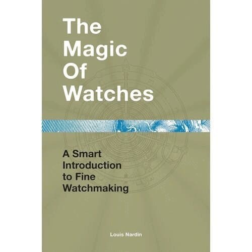 Magic of Watches