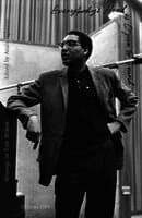 Everybody’s Head is Open to Sound