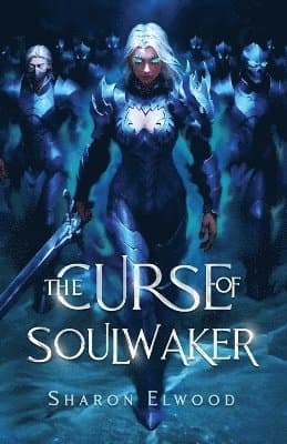 Curse of Soulwaker