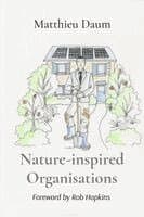 Nature-inspired Organisations