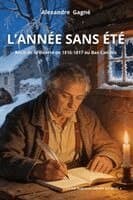 L'Année Sans Été
