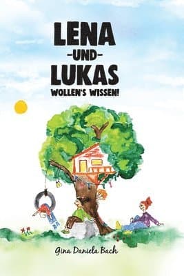 Lena und Lukas