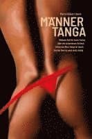 Männertanga
