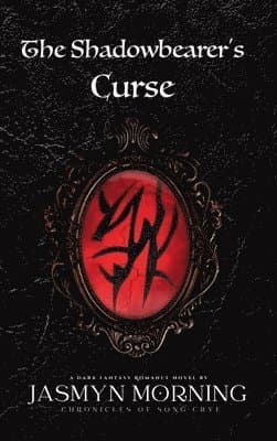 Shadowbearer's Curse