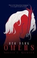 Her Dark Omens