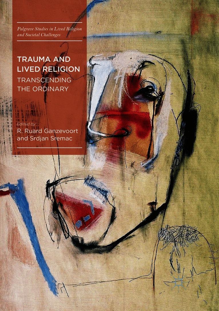 Trauma and Lived Religion