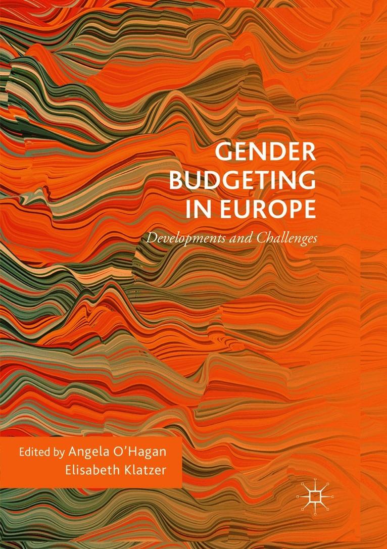 Gender Budgeting in Europe