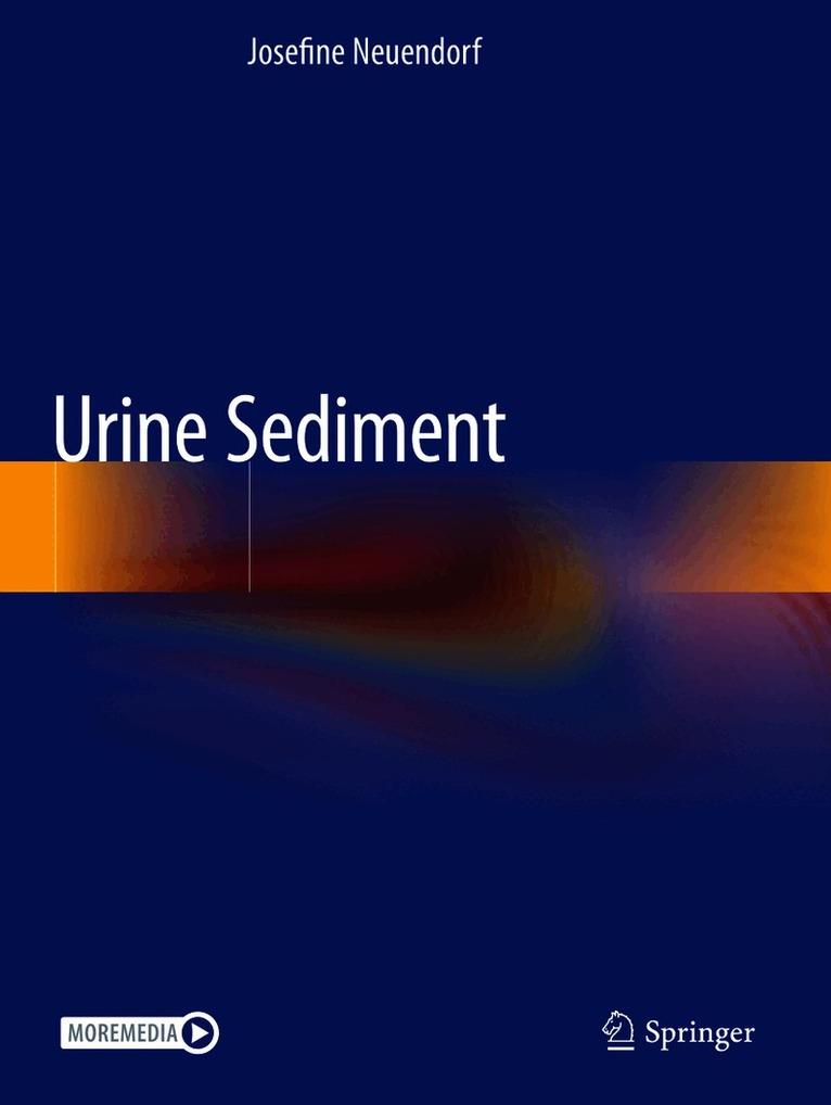 Urine Sediment