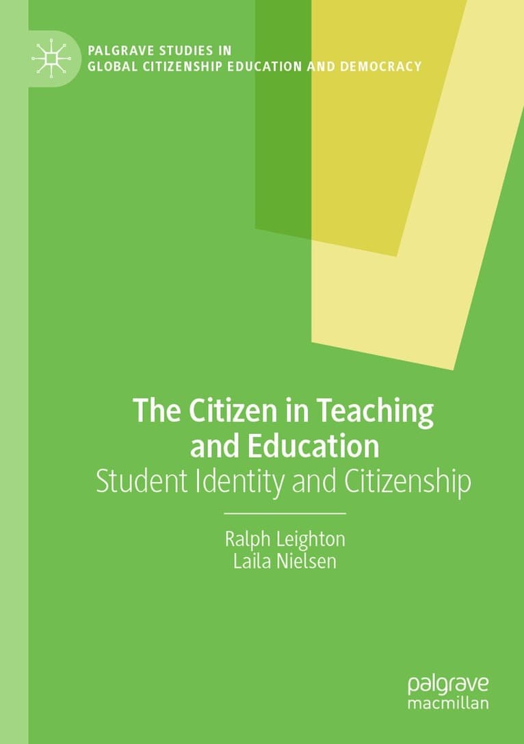 Citizen in Teaching and Education
