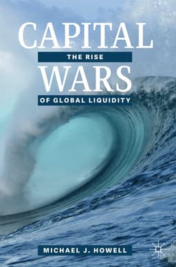 Capital Wars