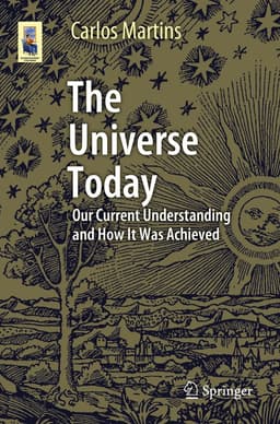 Universe Today