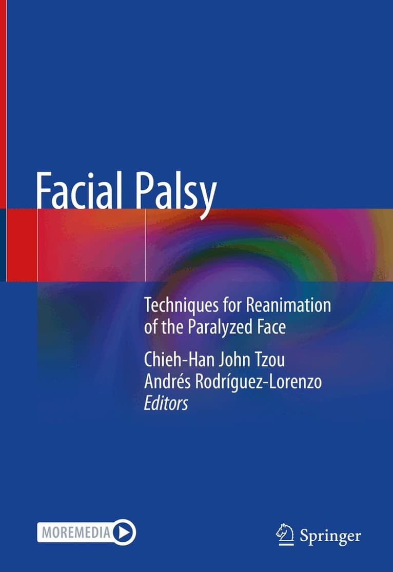 Facial Palsy