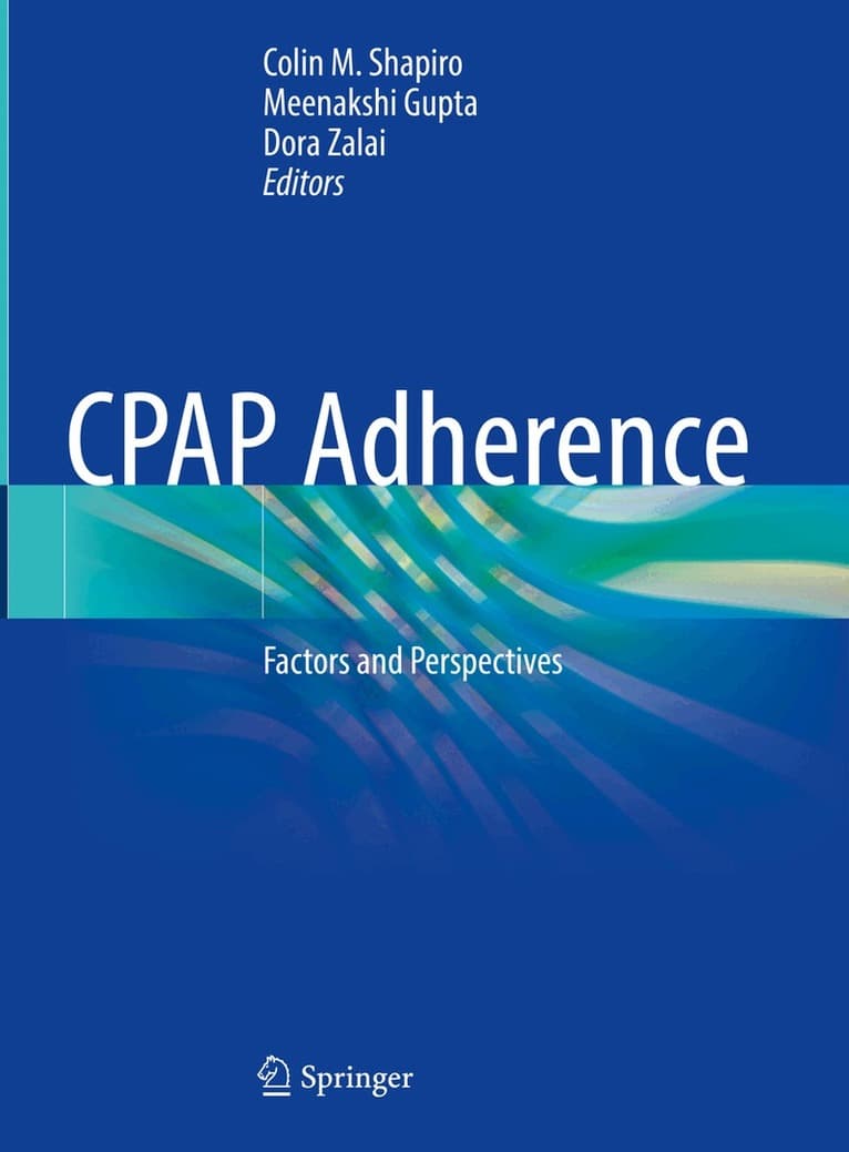 Polymers, Colloids, and Surface Chemistry