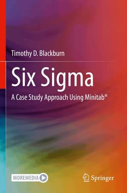 Six Sigma