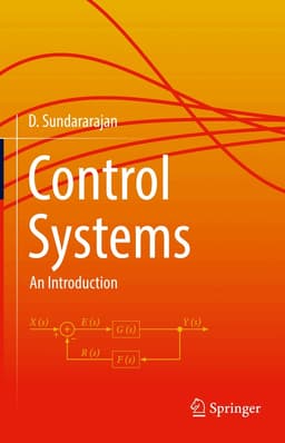 Control Systems