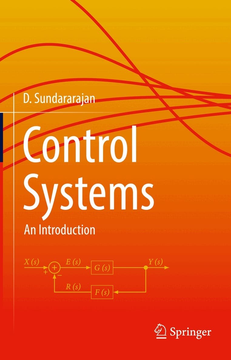 Control Systems