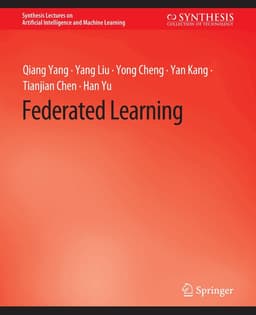 Federated Learning