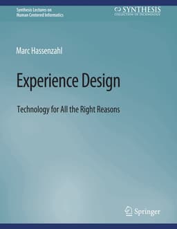 Experience Design