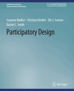 Participatory Design