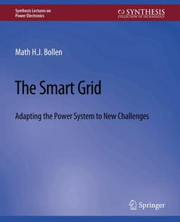 Smart Grid