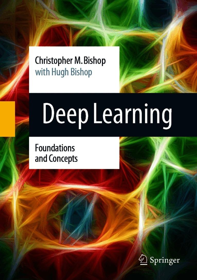 Deep Learning