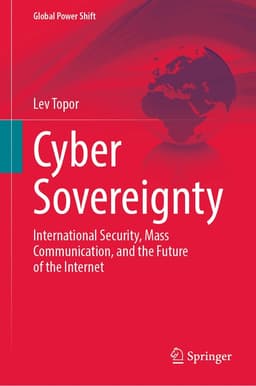 Cyber Sovereignty