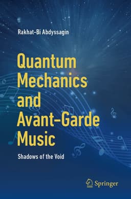 Logic Of Sound And Silence: Chaos And Order