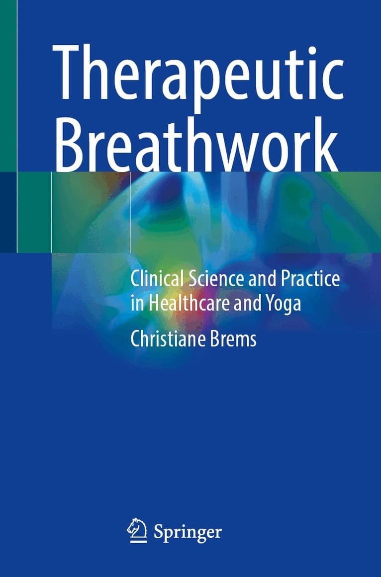 Therapeutic Breathwork