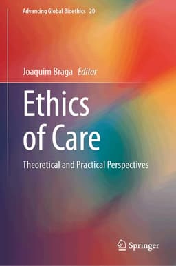 Ethics of Care
