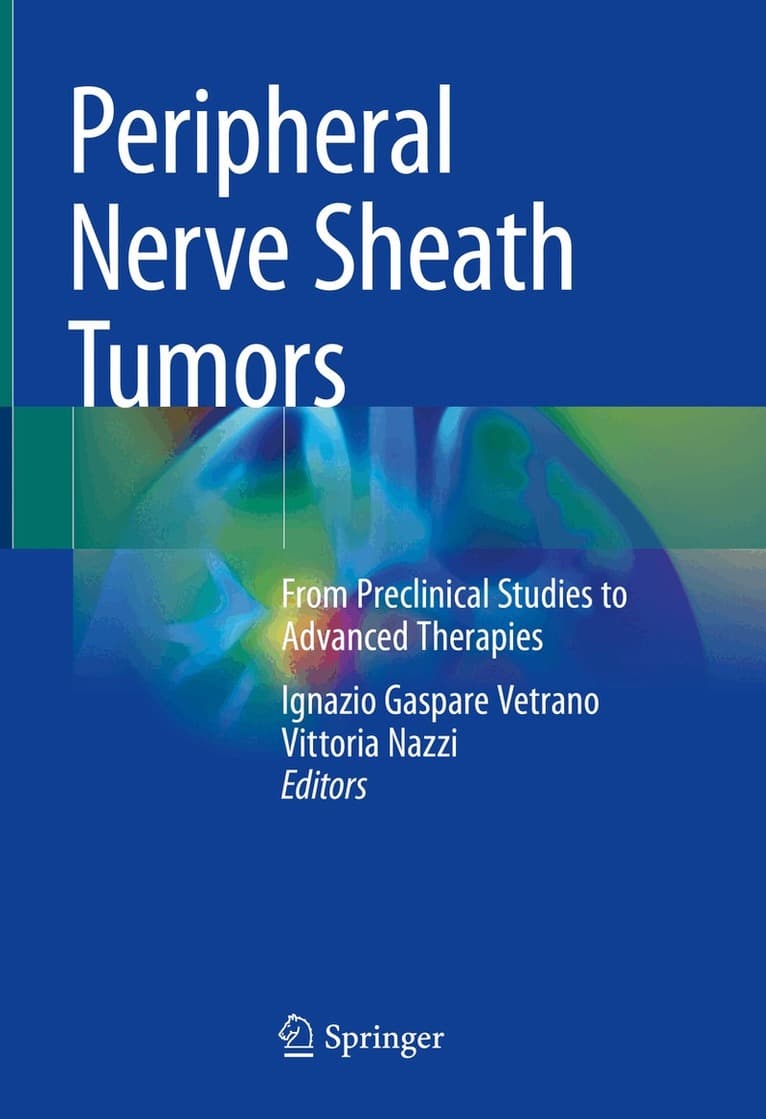 Peripheral Nerve Sheath Tumors