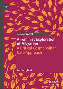 Feminist Exploration of Migration
