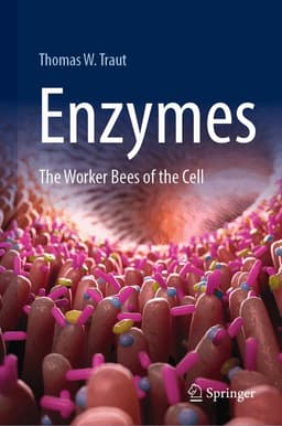 Enzymes