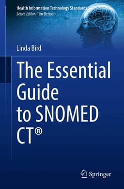 Essential Guide to SNOMED CT®