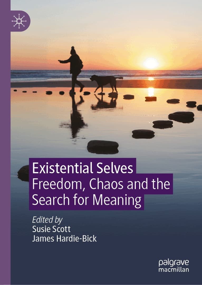 Existential Selves
