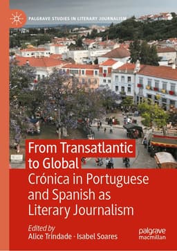 From Transatlantic to Global