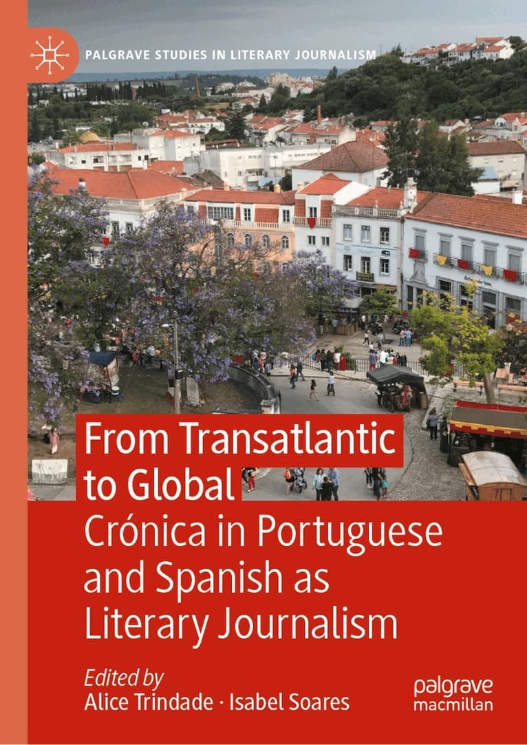From Transatlantic to Global
