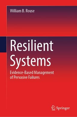 Resilient Systems