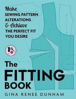 Fitting Book