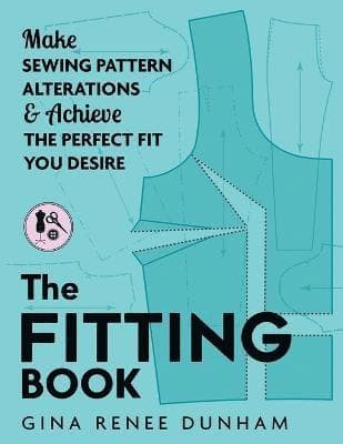 Fitting Book