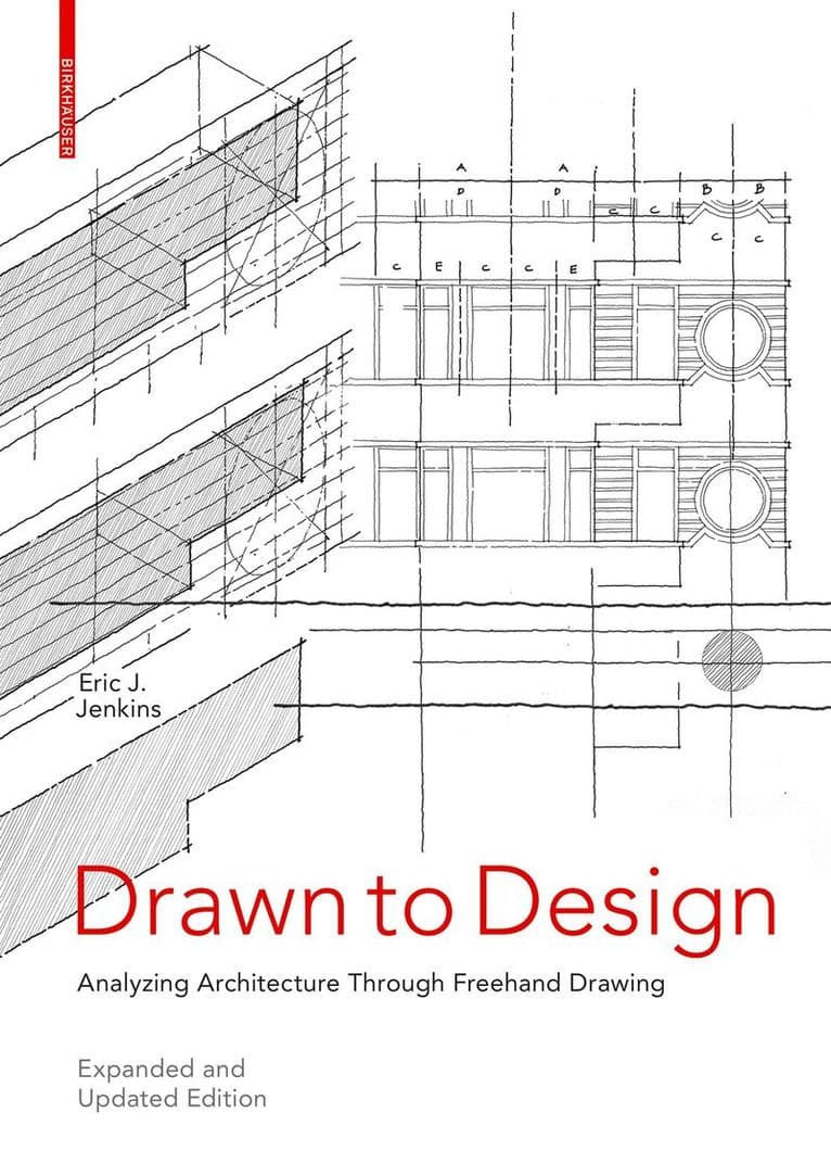 Drawn to Design