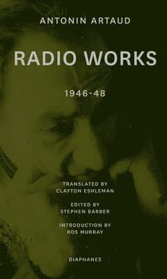 Radio Works: 1946–48
