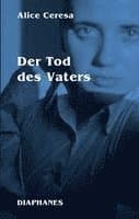 Der Tod des Vaters